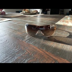 Prada Sunglasses for Women